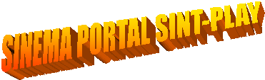 SINEMA PORTAL SINT-PLAY